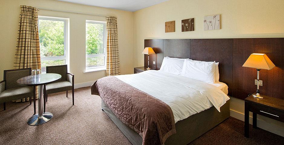 Wilton Hotel Bray Dış mekan fotoğraf